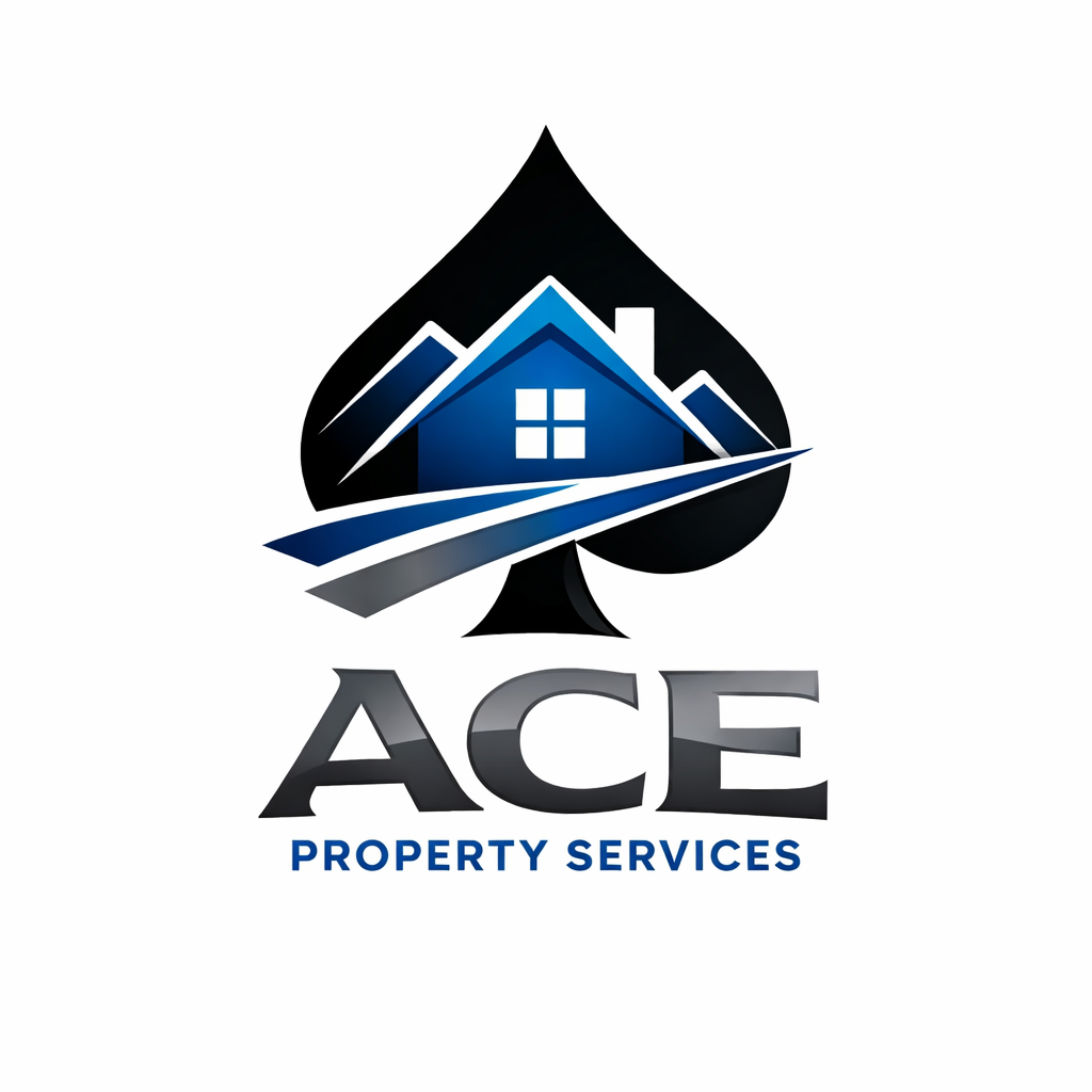 Ace Property Services Logo